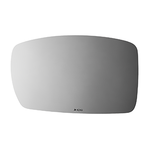 SIDE VIEW MIRROR